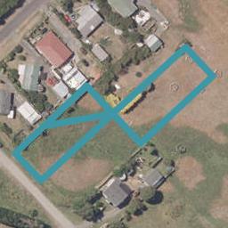 0 Nuku Street, Tangimoana, Tangimoana
