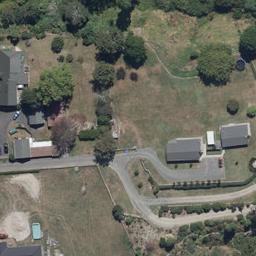 105B Newell Road, Tamahere, Hamilton