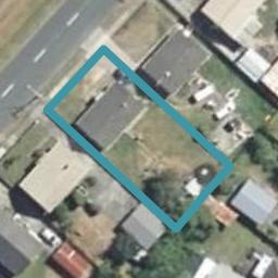 1175 Taita Drive, Taita, Lower Hutt