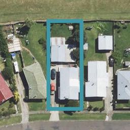 51A Dalton Street, Outer Kaiti, Gisborne