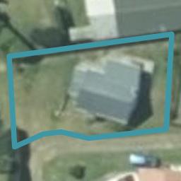 26A Grierson Close, Hahei, Whitianga