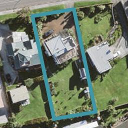 326 Hillsborough Road, Hillsborough, Auckland