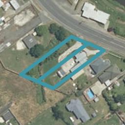 23 Te Kumi Road, Te Kuiti