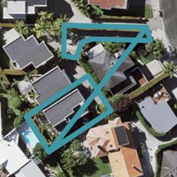 109C Aotea Street, Orakei, Auckland