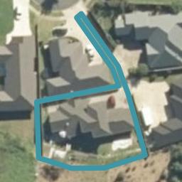 48A Alpers Ridge, Leamington, Cambridge