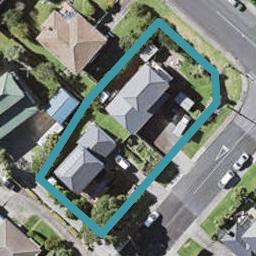 1A Patons Road, Howick, Auckland