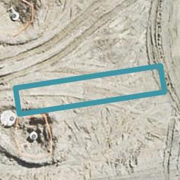 9 Fairgray Lane, Red Beach, Red Beach