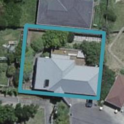 14 Carleton Terrace, Tawa, Wellington