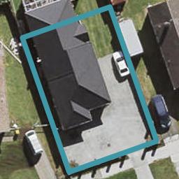 60A Bairds Road, Otara, Auckland