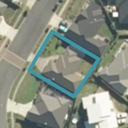 29 Ihimaera Terrace, Leamington, Cambridge