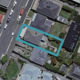 29 Brougham Street, Mount Victoria, Wellington
