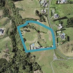 12 Tudor Park Drive, Howick