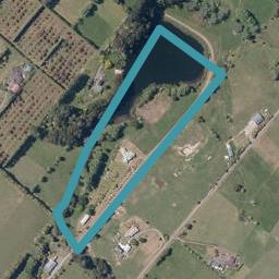 100B Hodge Road, Whangarei