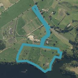 1004B Tirau Road, Karapiro, Cambridge