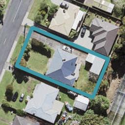 23 Vanguard Road, Kelston, Auckland