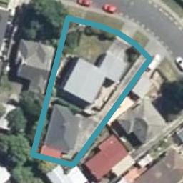 2/42 Hardy Street, Waterloo, Lower Hutt