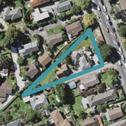 2/201 Lake Road, Belmont, Auckland