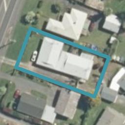 86A Shakespeare Street, Leamington, Cambridge
