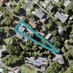30 Masefield Street, Cockle Bay, Auckland