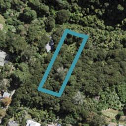 28 Te Aroha Avenue, Oneroa, Waiheke Island