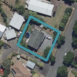 72 Houchens Road, Glenview, Hamilton