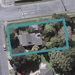 11 Brown Street, Inglewood, Inglewood