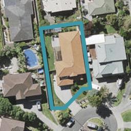 24 Bundoran Way, Pinehill, Auckland