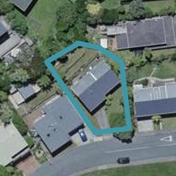 67 Bedford Street, Northland, Wellington