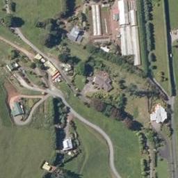 32A Hawken Road, Whangarei