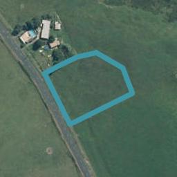 242 Whangamarino Road, Te Kauwhata
