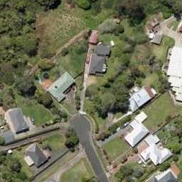 62 Tuatara Drive, Kamo, Whangarei