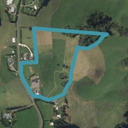 163 Ackworth Road, Lepperton, New Plymouth