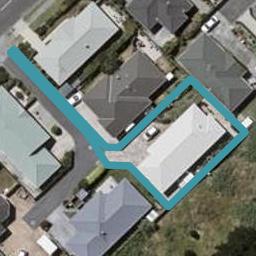 2C Cedar Drive, Paraparaumu Beach, Paraparaumu