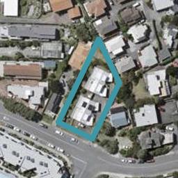 7A Howell Road, Paraparaumu Beach, Paraparaumu