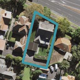 6 Balmoral Road, Epsom, Auckland