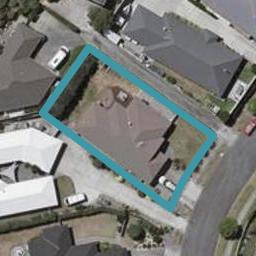 19 Ashleigh Way, Waikanae Beach, Waikanae