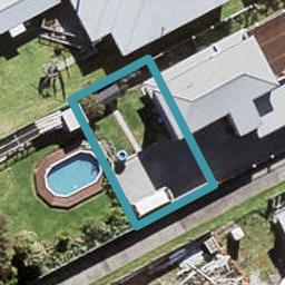 270C Rosebank Road, Avondale, Auckland
