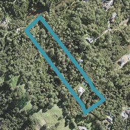 214 Lonely Track Road, Dairy Flat, Dairy Flat