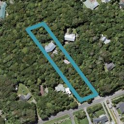 20 Rata Road, Otatara