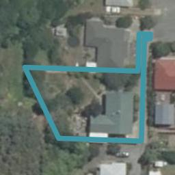 21 Hinau Street, The Brook, Nelson