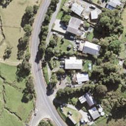 124 Kawakawa-Orere Road, Papakura
