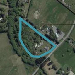 3 Elders Road, Clarkville, Kaiapoi