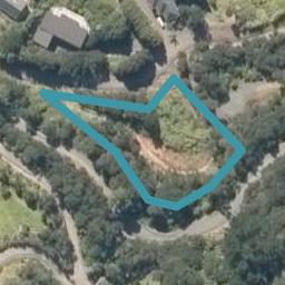 47 Old Hospital Road, Whangaroa, Kaeo