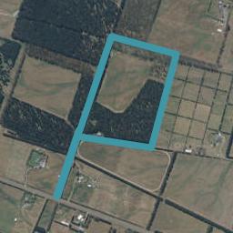 238 Karanga Road, Dunsandel, Dunsandel
