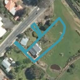 12A Redan Road, Kaitaia, Kaitaia