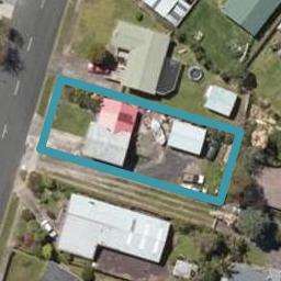 5 Arcus Street, Raumanga, Whangarei