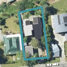 10 Cook Street, Havelock, Havelock