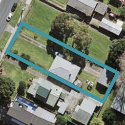 30 House Avenue, Mangere Bridge, Auckland