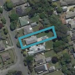 46 Wayside Avenue, Burnside, Christchurch