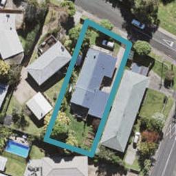 4 Coletta Lane, Te Atatu South, Auckland